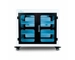 Uvisan UV-C Disinfection Cabinets