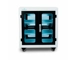 Uvisan UV-C Disinfection Cabinets