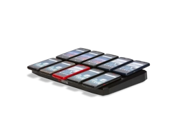 Crosscall X-POWER Station