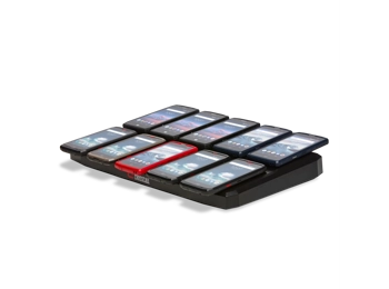 Crosscall X-POWER Station