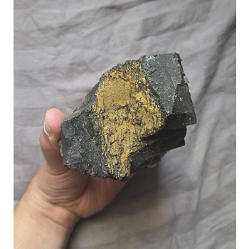 Rare Dark Tyrannos..