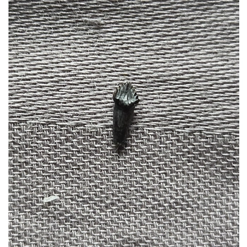 Rare Museum Qualit..