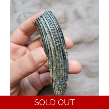 Rare Unique Color ..