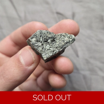 Ultra Rare Stegosa..