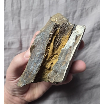 Rare Huge Quality ..