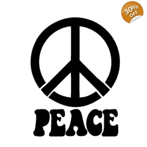 03 - Peace 10Pack