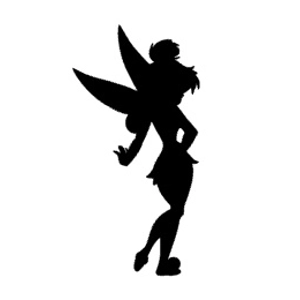 04 - Fairy 10Pack