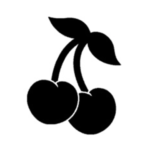 06 - Cherry 10Pack