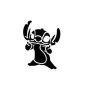 07 - Stitches 10Pack