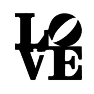 08 - Love 10Pack