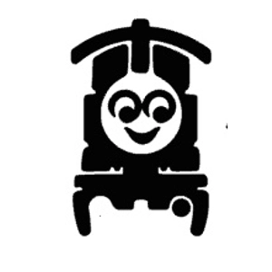 09 - Train 10Pack