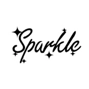 100 - Sparkle 10Pack