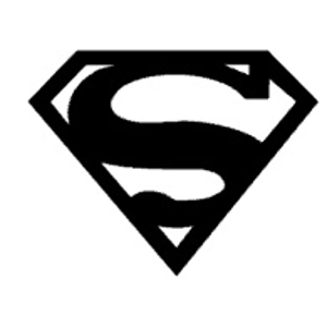 13 - Super Badge 10Pack