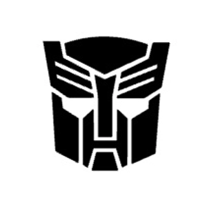 15 - Autobot 10Pack
