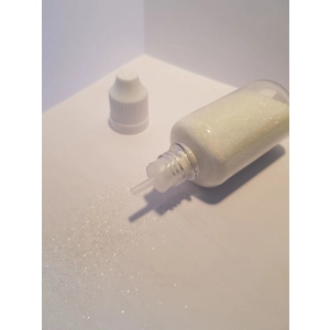 45 - White