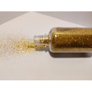 05 - Gold