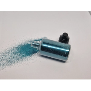 40 - Turquoise