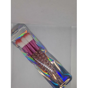 Unicorn Twist Brush