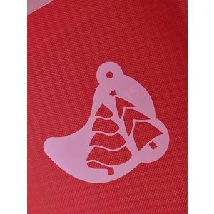 Christmas trees - 15