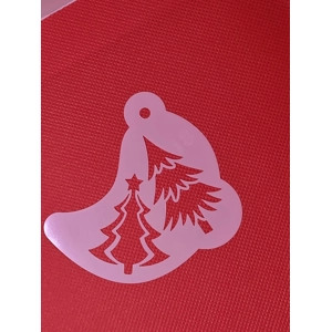 Christmas trees - 18