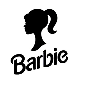 39 - Barbie 10Pack