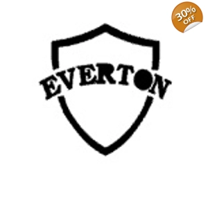 47 - Football 10Pack