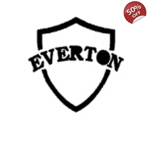 47 - Football 10Pack