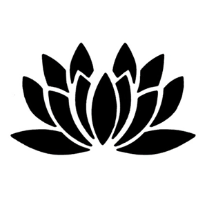 71 - Lotus Flower 10Pack
