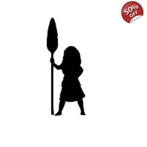 83 - Wayfinder 10Pack