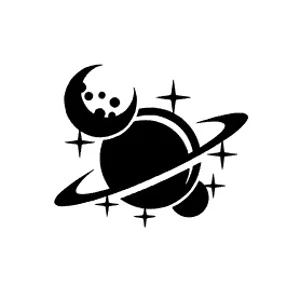 83 - Planets 10Pack