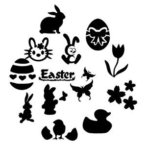Easter