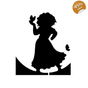 112 - Princess 10Pack