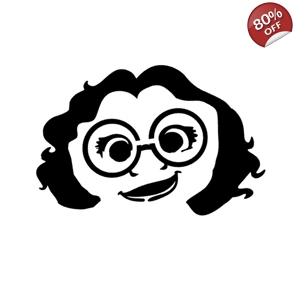 123 - Mirabel 10Pack