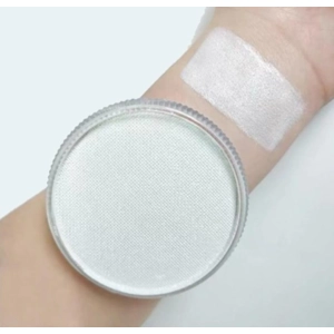Pearlescent White 30g