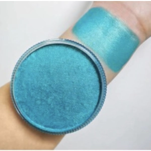 Pearlescent Blue 30g