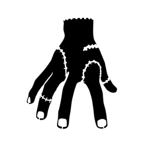 Thing (Wednesday)