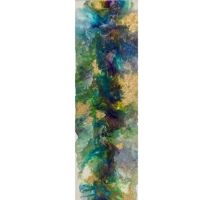 Mediterranean Sea Breeze