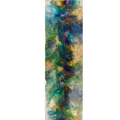 Mediterranean Sea Breeze