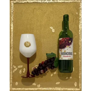WINE  TIME