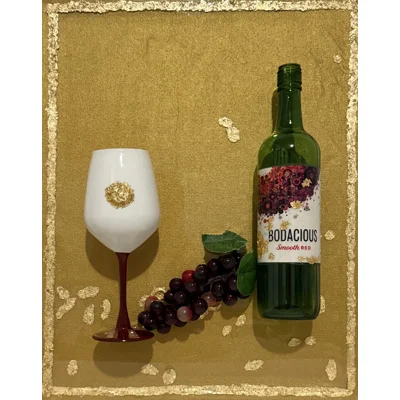 WINE  TIME