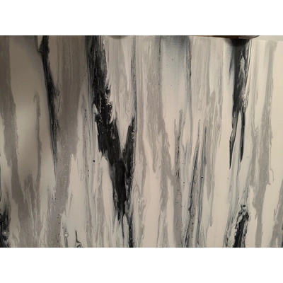 Marble