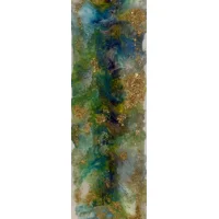 SOLD    Mediterranean Sea Br..