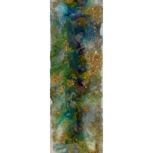 SOLD    Mediterranean Sea Breeze