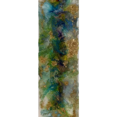 SOLD    Mediterranean Sea Breeze