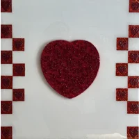 LJUBAV     HRVATSKA      LOVE