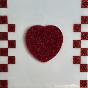 LJUBAV     HRVATSKA      LOVE