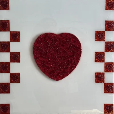 LJUBAV     HRVATSKA      LOVE