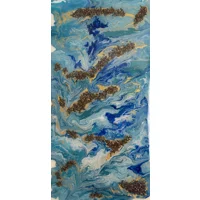 ENERGIZING MEDITERRANEAN SEA