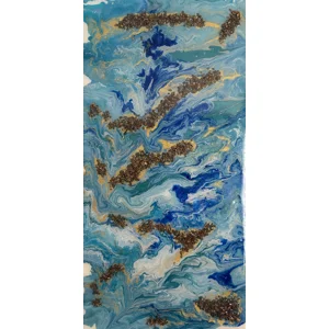 ENERGIZING MEDITERRANEAN SEA