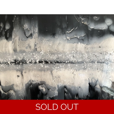 SOLD #4  Untitled